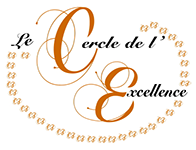 Cercle de l’Excellence Logo